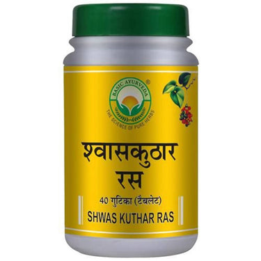 basic-ayurveda-shwas-kuthar-ras-tablets